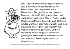 Tulpe-Abschreibtexte-SW 5.pdf